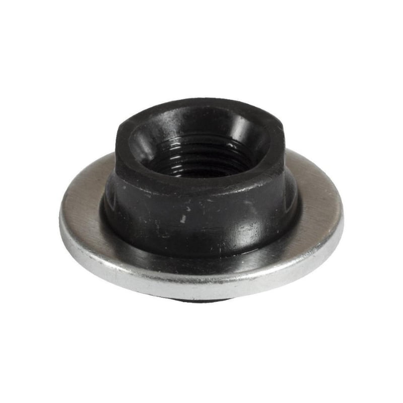 Cono delantero c/pollera